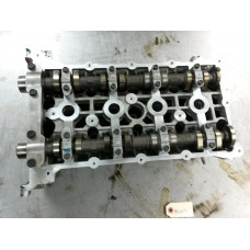#CX03 Cylinder Head From 2016 Jeep Patriot  2.4 04884510AD